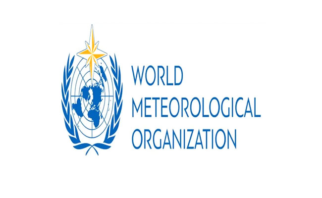 2015 to 2022 Likely To Be 8 Warmest Years On Record: WMO Report