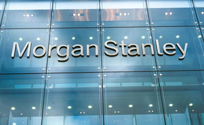 India’s GDP Growth to be fastest in Asia in FY23: Morgan Stanley