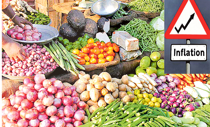 At 12.41%, wholesale inflation eases to 11-month low in Aug