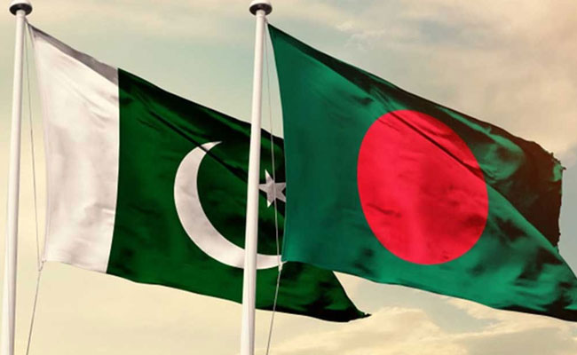 Pakistan and Bangladesh First to Receive G7 ‘Global Shield’ Climate Funding