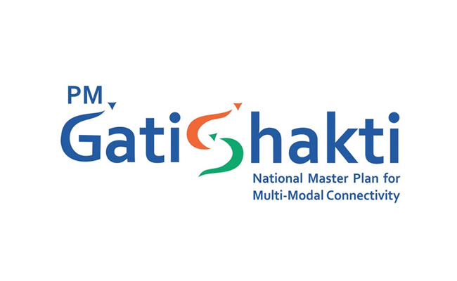 DAHD initiates process for integration of its various infrastructures with PM Gati Shakti-National Master Plan