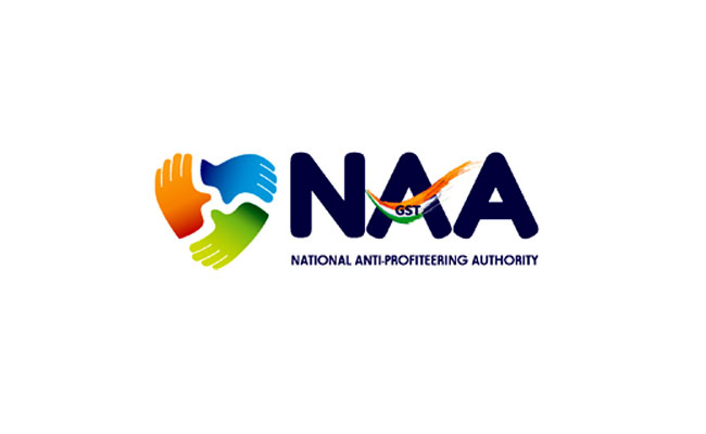 Govt of India to Abolish National Anti-profiteering Authority