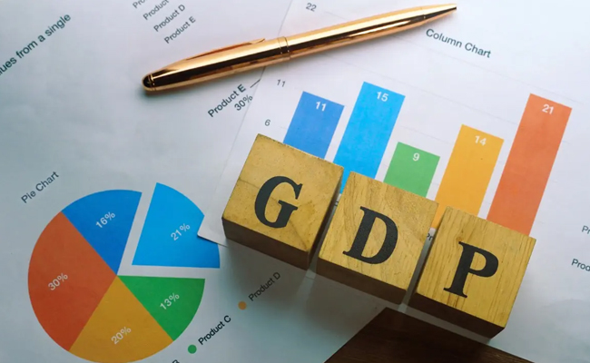 Goldman Sachs Slashes India’s GDP Forecast for 2023 to 5.9%