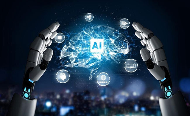 India to Take Over Chairmanship of the Global Partnership on AI from France