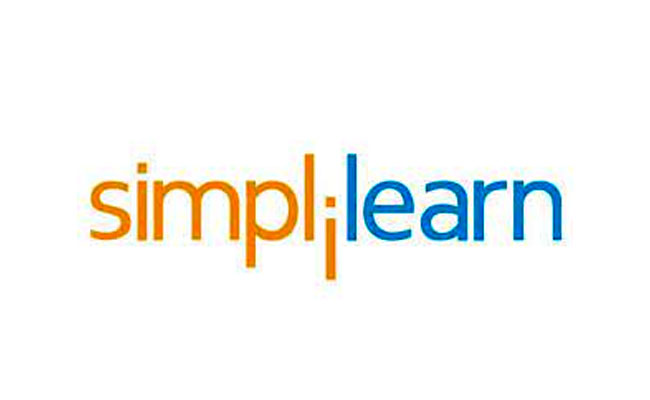  IIT Roorkee Partners With Simplilearn To Offer A Program On Hr Analytics: Unlocking Human Capital 