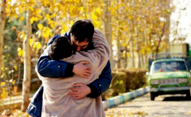IFFI 53: Iranian film ‘Nargesi’ wins ICFT-UNESCO Gandhi Medal