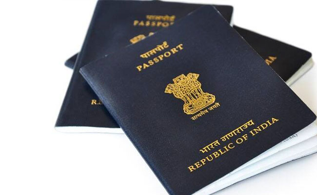 India ranked 87th in the world’s strongest passport list 2022