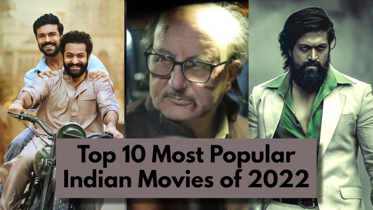 top 10 indian movies 2022 news
