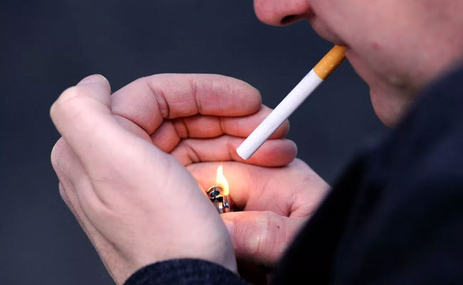 New Zealand govt passes world’s first tobacco law to ban smoking