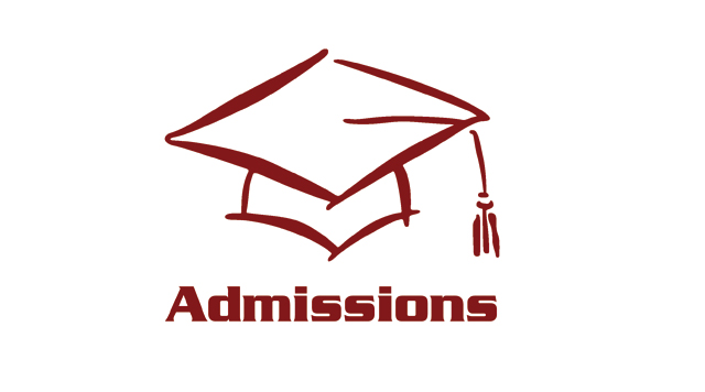 Admissions to 10th class supplementary students in CIPET