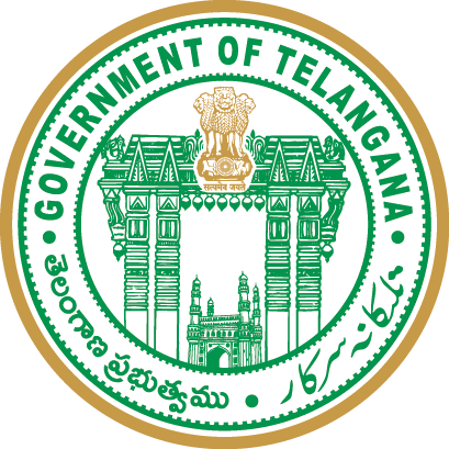 Another Rs 2,500 crore in loans to the Telangana state exchequer