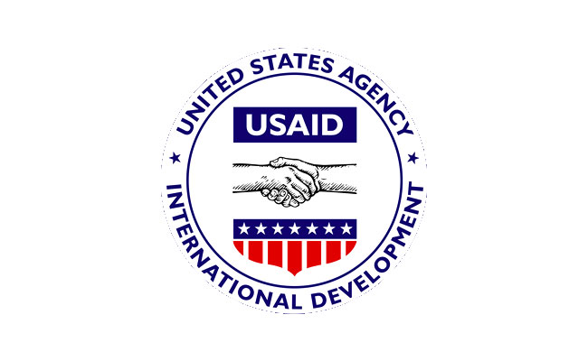 USAID coordinates with Keells, HNB for USD 4 million aid