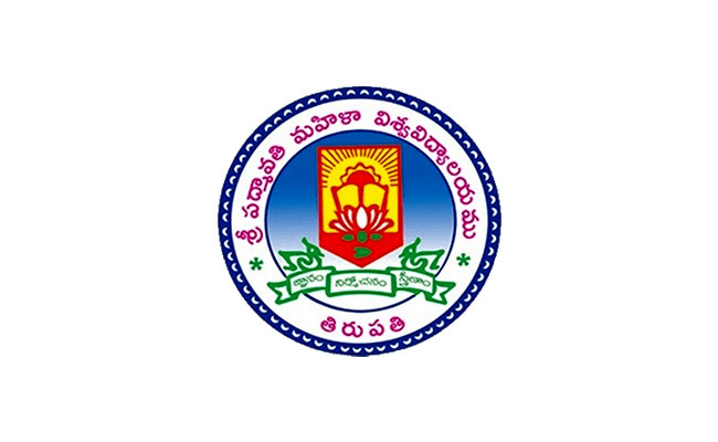 Sri Padmavati Mahila University