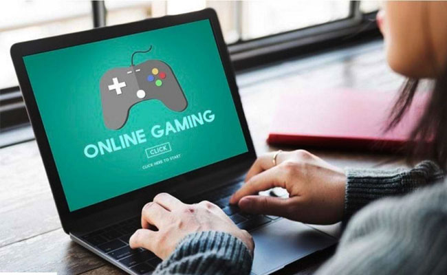 India’s First Centre of Excellence in Online Gaming