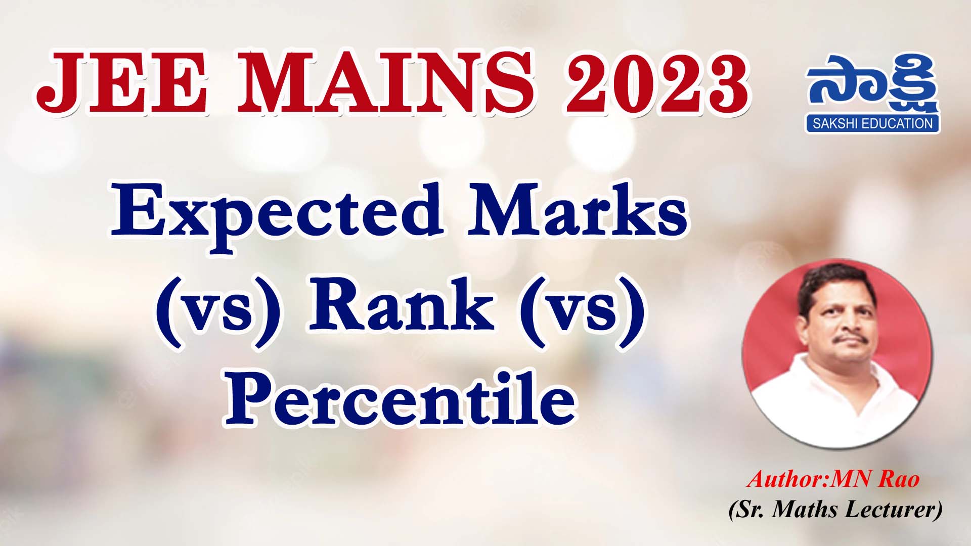 online-class-jee-mains-2023-expected-marks-vs-rank-vs-percentile