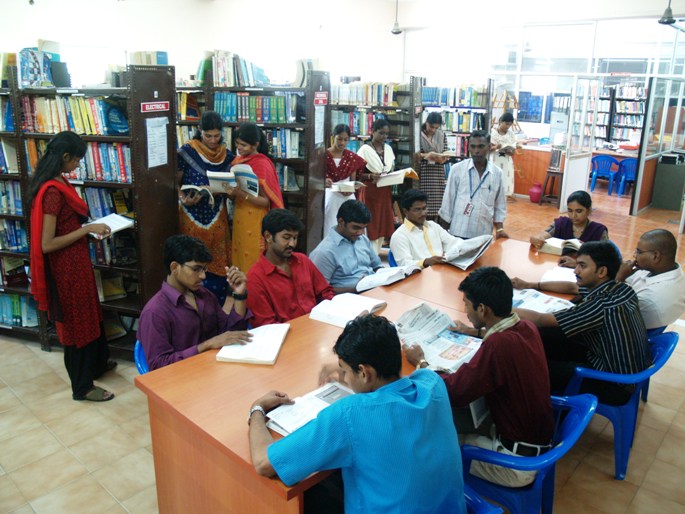 AP grama and Ward sachivalayam syllabus 2023