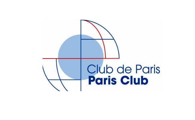 Paris Club members express commitment towards debt restructuring with Sri Lanka