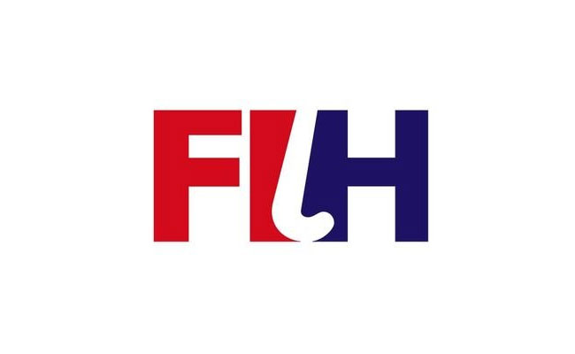 FIH announce qualification criteria for Paris 2024 Olympic hockey tournaments