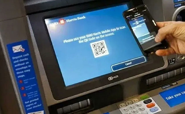RBI announces pilot launch of QR Code-based Coin Vending Machine to improve the distribution of coins