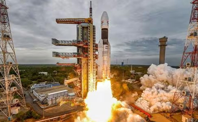 India’s lunar mission Chandrayaan-3 achieves another milestone; Clears key test on functioning of satellite in space