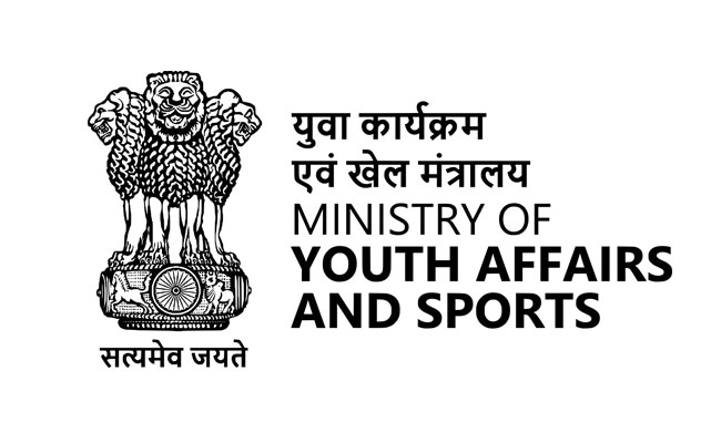 Sports Ministry approves financial assistance for judokas, shuttlers and fencers