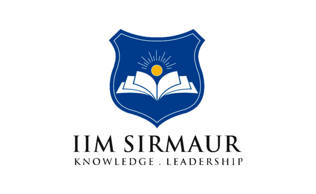IIM Sirmaur records great International Placements