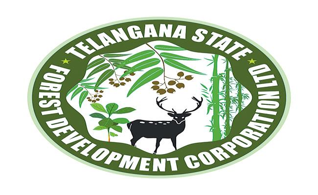 Telangana State Forest Development Corporation