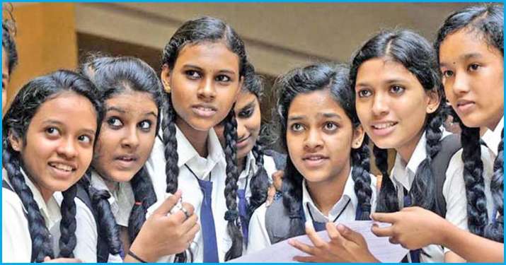 AP Half Day Schools 2023 Telugu News