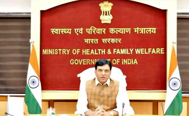 Health Ministry gets Porter Prize 2023 for Government's strategy in managing COVID-19