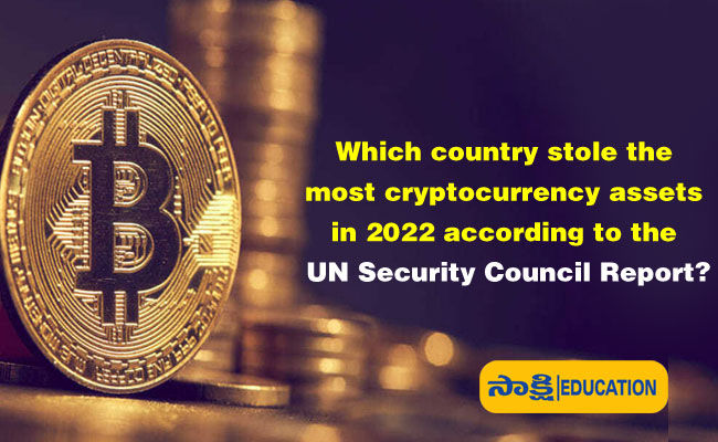 UN Security Council Report