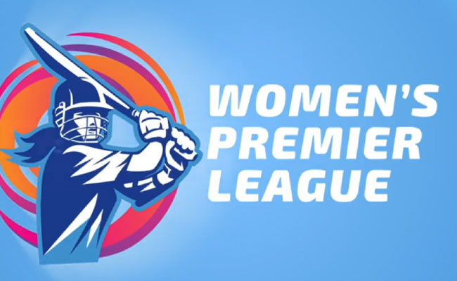 First-ever Women's Premier League to begin in Navi Mumbai