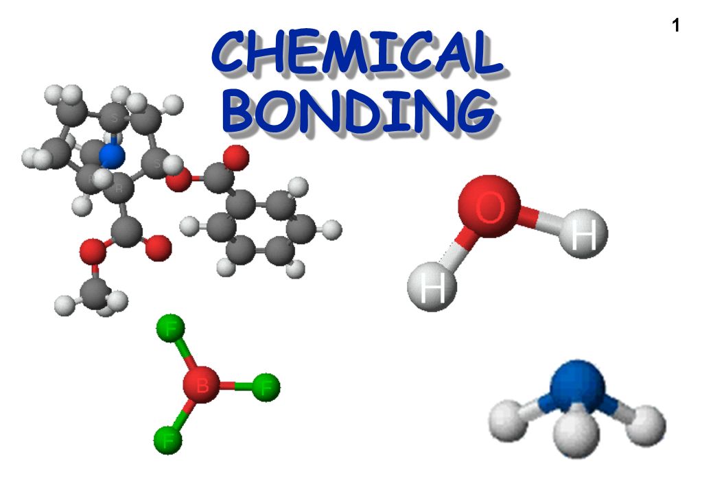 AP Tenth Class Physical Science Chemical Bond(TM) Important Questions