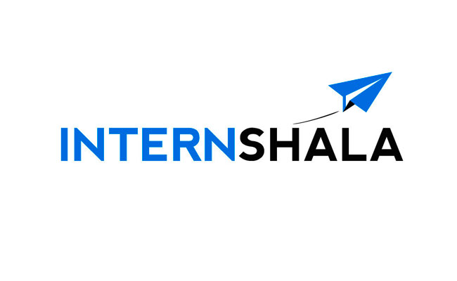Internshala Trainings launches ‘Skill Development Scholarship’, aims at skilling over 1 lakh students