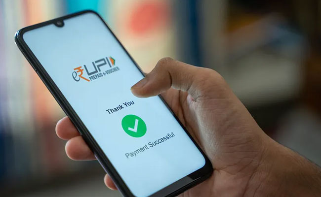 Commercial Bank, digital Bank in Qatar, announces launch of UPI remittance service to India