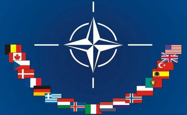 Hungarian lawmakers voted on Monday to support Finland's accession to NATO
