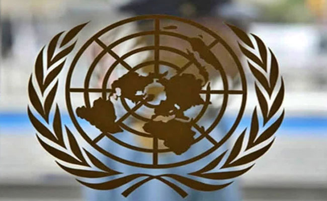 India elected as member of UN Statistical Commission Narcotic Drugs and ...