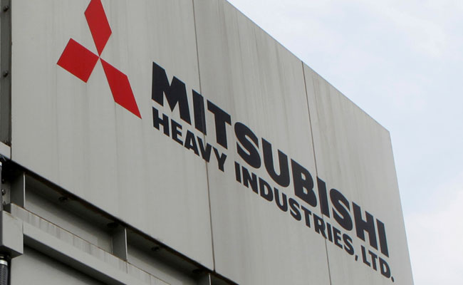 Japan awards Mitsubishi Heavy Industries contracts worth 2.84 billion dollars to develop new missile force