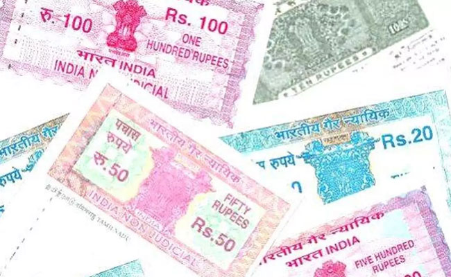 100% exemption in stamp duty for women entrepreneurs in UP