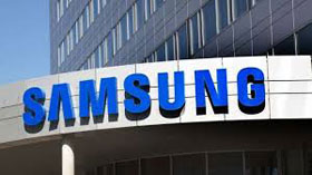 Samsung cuts pay hike to average 4.1%, freezes raises for board members
