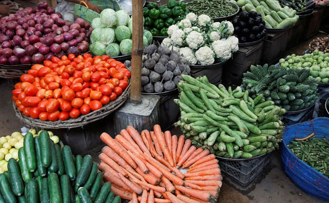 WPI inflation eases to 29-month low of 1.34% in March