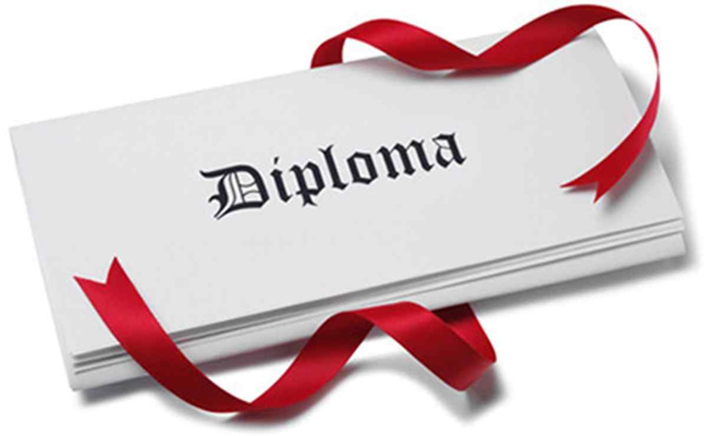 Diploma 1682754454 