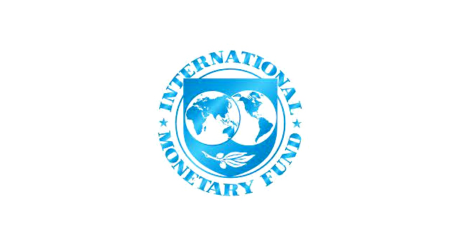 IMF Signed Extended Fund Facility(EFF) With Pakistan