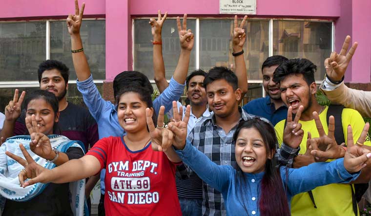 ap inter and 10th results 2023