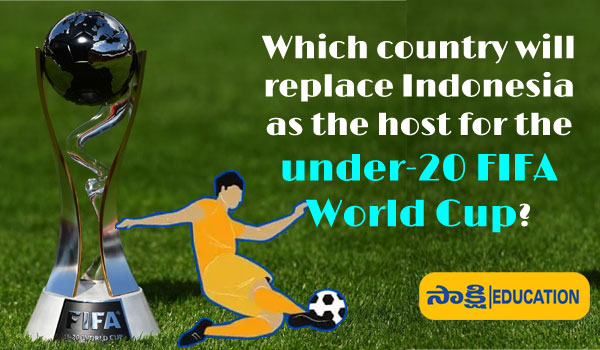 under-20 FIFA World Cup