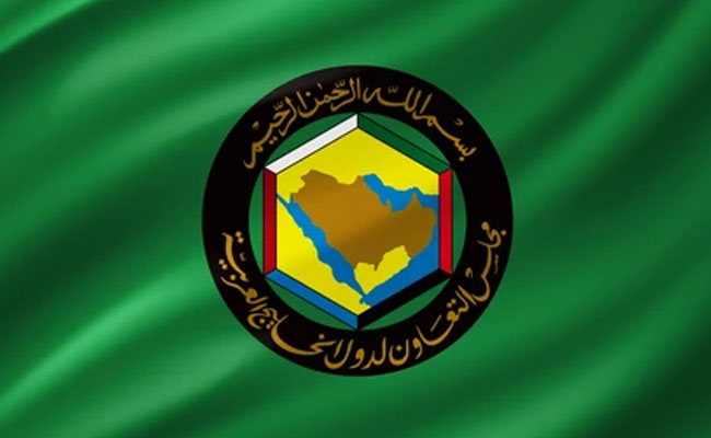 Kuwaiti Diplomat's Residence in Khartoum Stormed, UAE and other GCC Countries Condemn the Attack