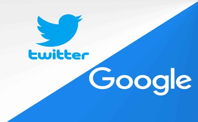 Twitter and Google big win at US Supreme Court