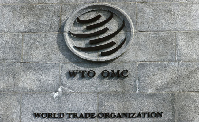 India moves WTO dispute panel over ICT import duties