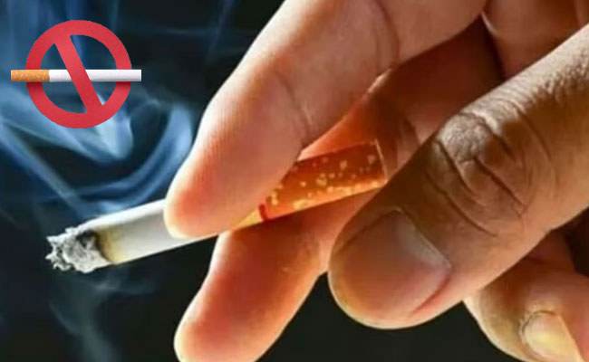 Union Health Ministry notifies new rules for anti-tobacco warnings on OTT platforms