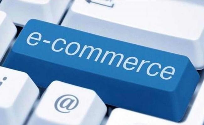 E-Commerce Policy