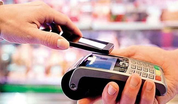 India tops world ranking in digital payments record in 2022 MyGovIndia